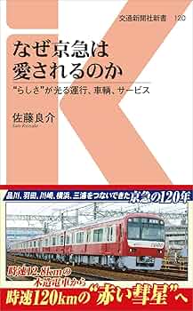 71jkP+4FTEL._UF350,350_QL50_.jpg